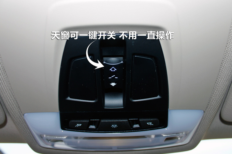 3ϵ 320Li а
