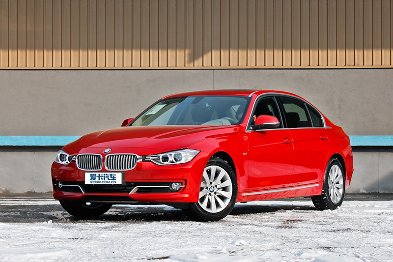 3ϵ 320Li а