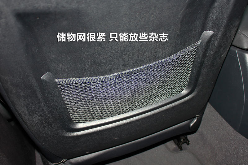 3ϵ 320Li а