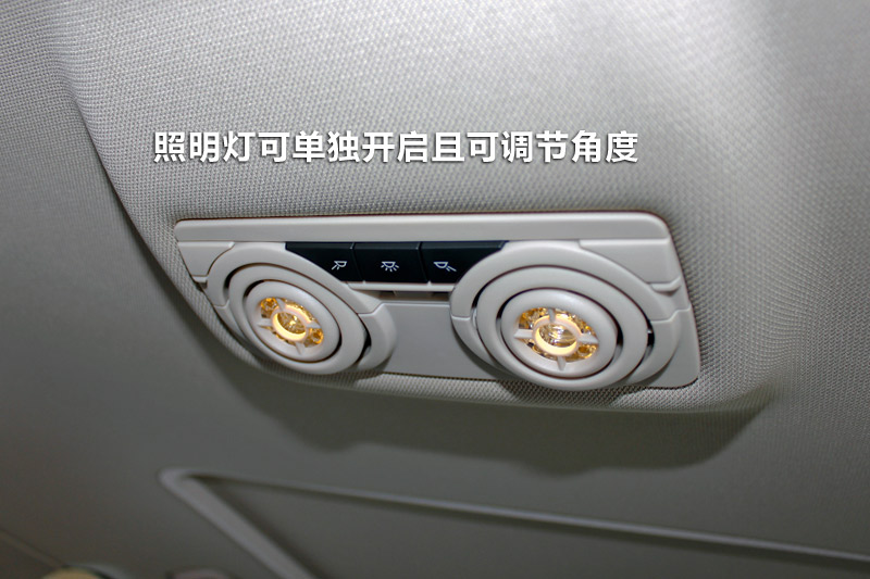 3ϵ 320Li а