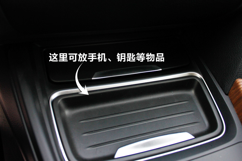 3ϵ 320Li а