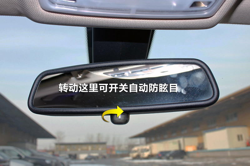 3ϵ 320Li а