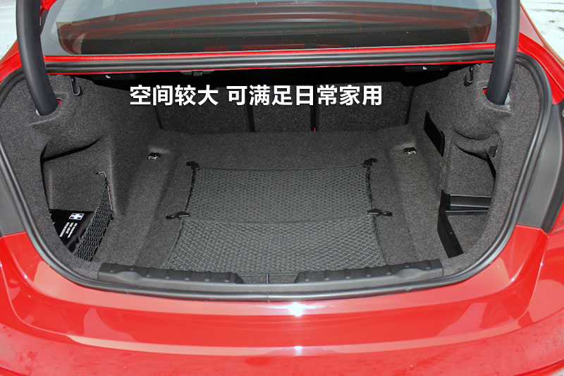 3ϵ 320Li а