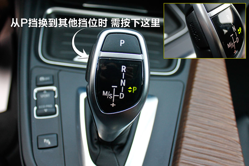 3ϵ 320Li а