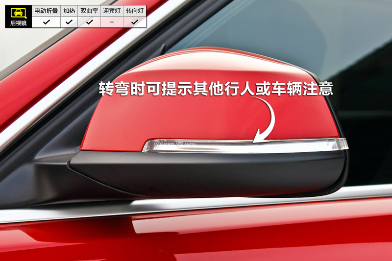 3ϵ 320Li а