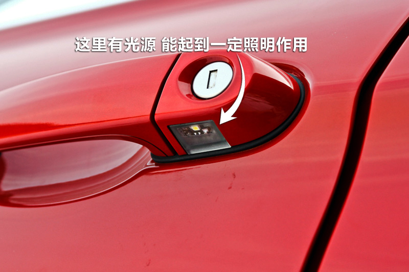 3ϵ 320Li а
