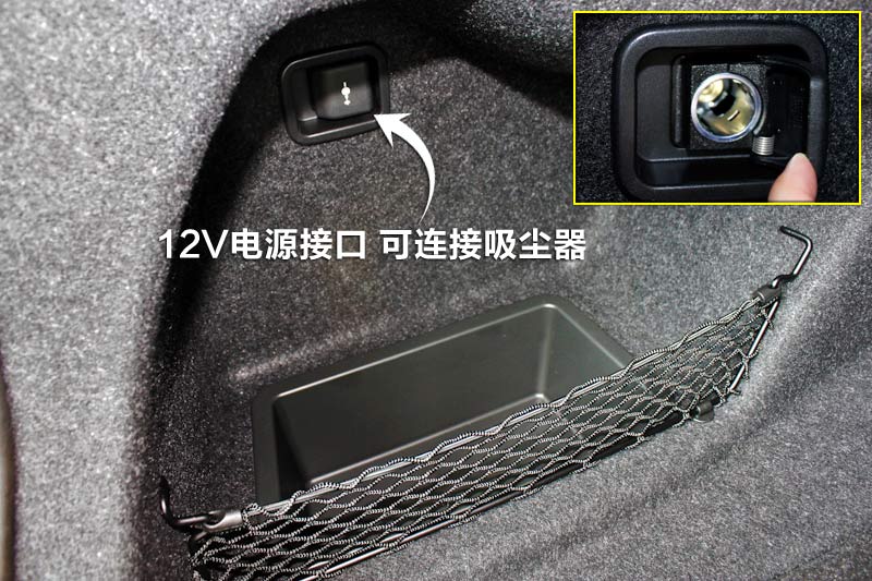 3ϵ 320Li а
