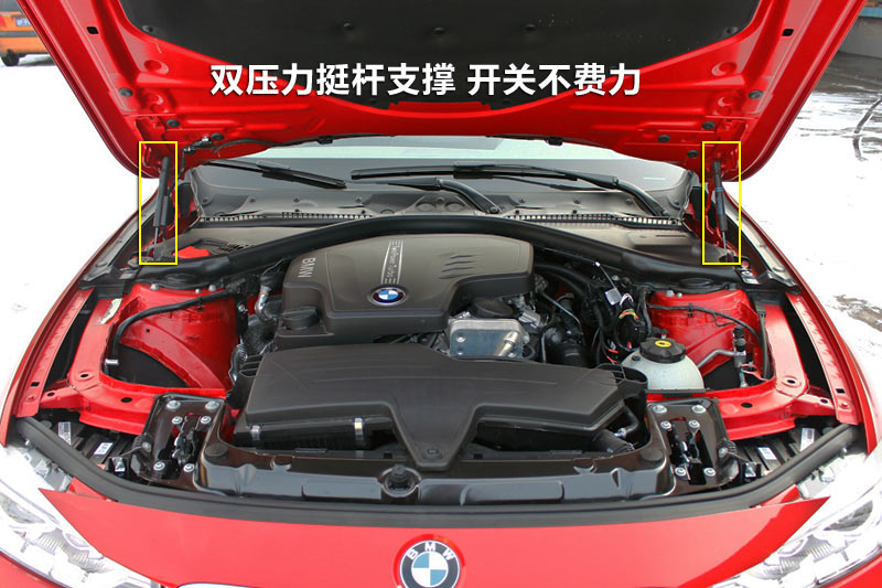3ϵ 320Li а