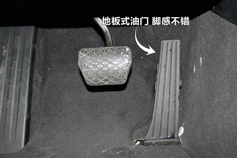3ϵ 320Li а