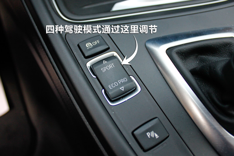 3ϵ 320Li а