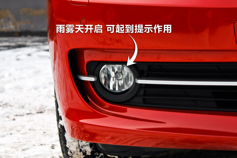 3ϵ 320Li а