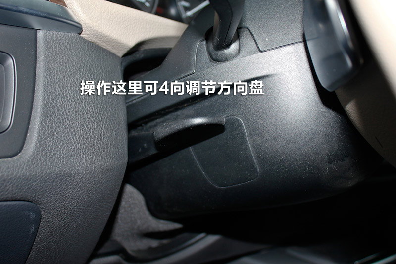 3ϵ 320Li а