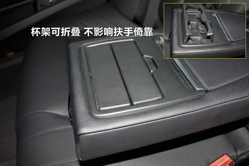 3ϵ 320Li а