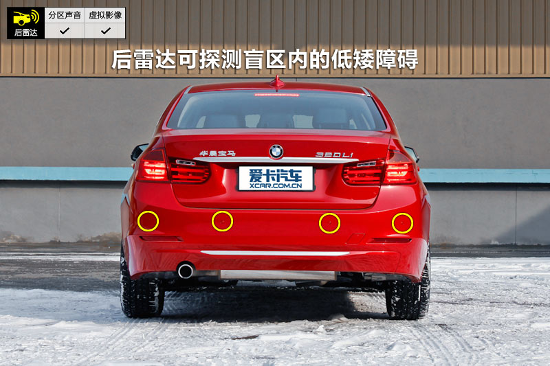 3ϵ 320Li а