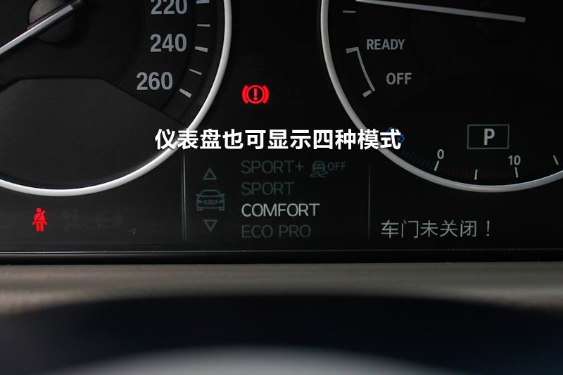 3ϵ 320Li а