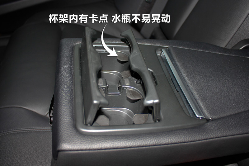 3ϵ 320Li а