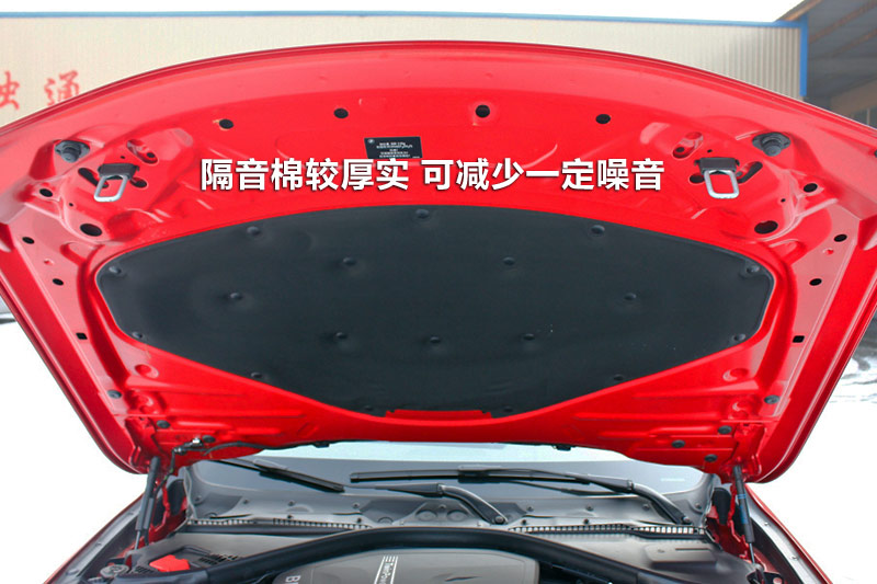 3ϵ 320Li а