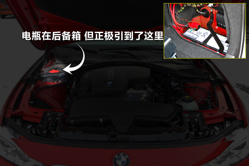 3ϵ 320Li а