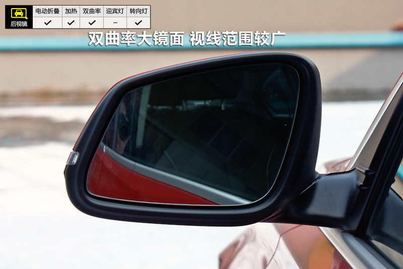 3ϵ 320Li а