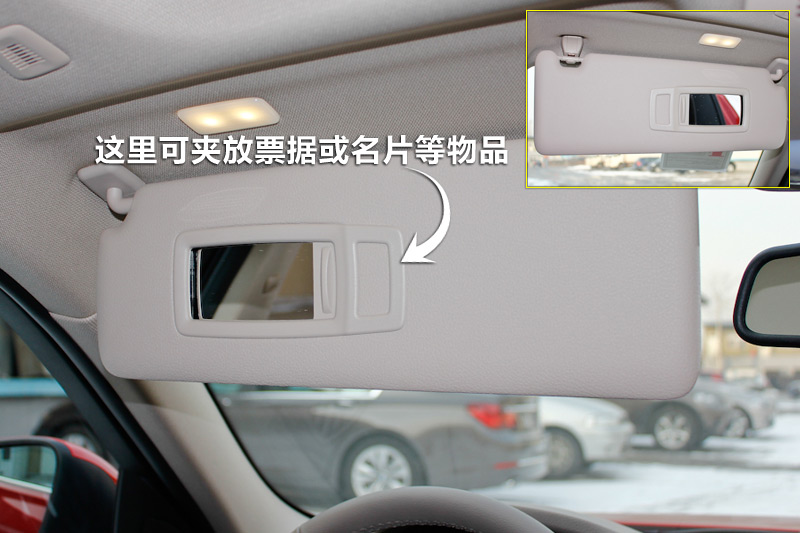 3ϵ 320Li а