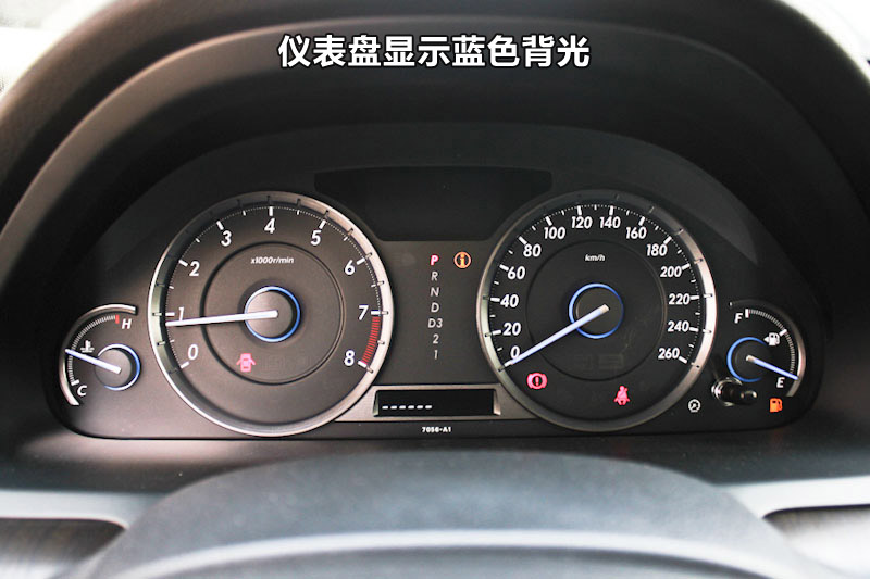 ʫͼ 2.4LԶ
