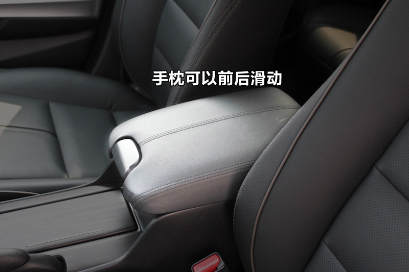 ʫͼ 2.4LԶ