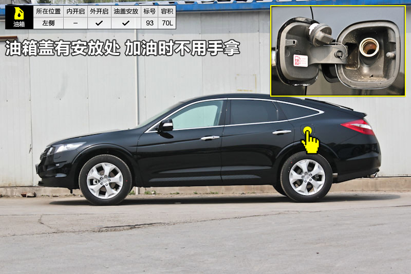 ʫͼ 2.4LԶ