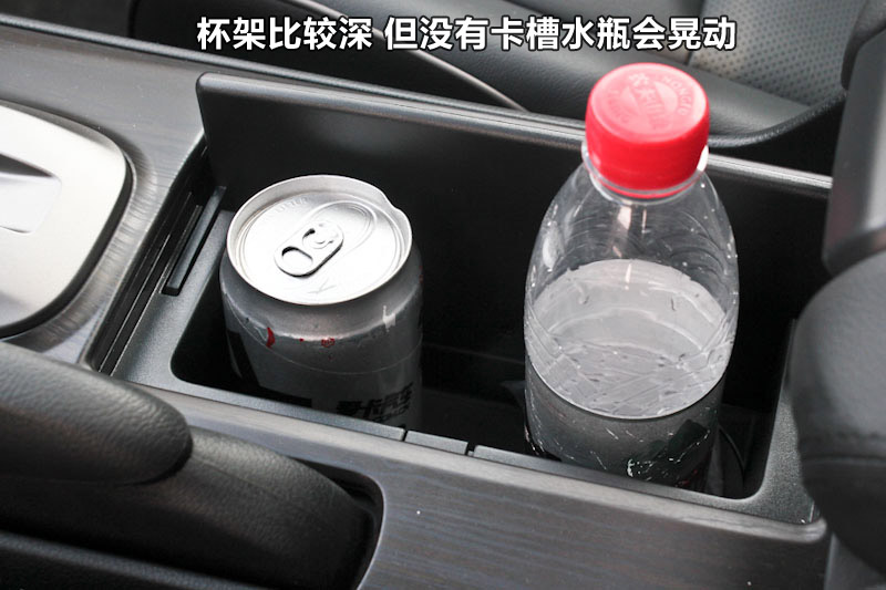 ʫͼ 2.4LԶ