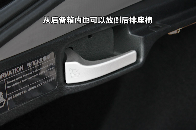 ʫͼ 2.4LԶ