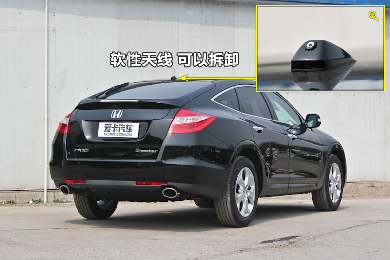 ʫͼ 2.4LԶ