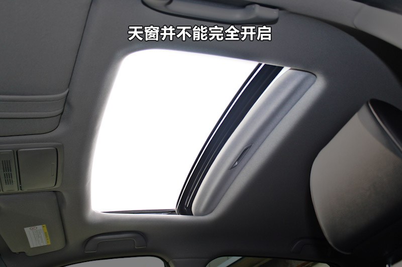 ʫͼ 2.4LԶ
