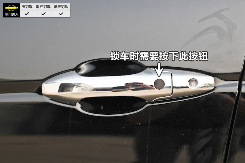 ʫͼ 2.4LԶ