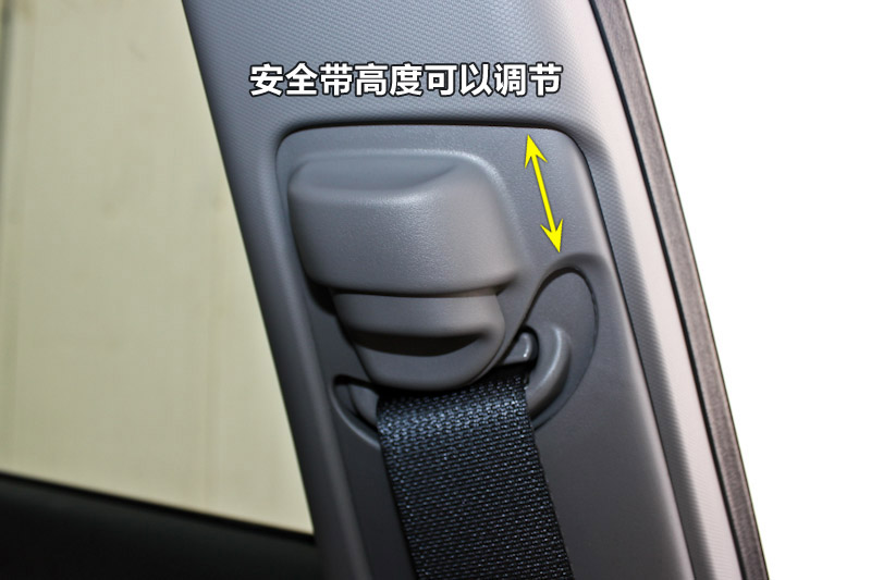 ʫͼ 2.4LԶ