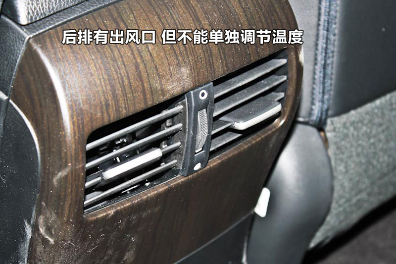 ʫͼ 2.4LԶ
