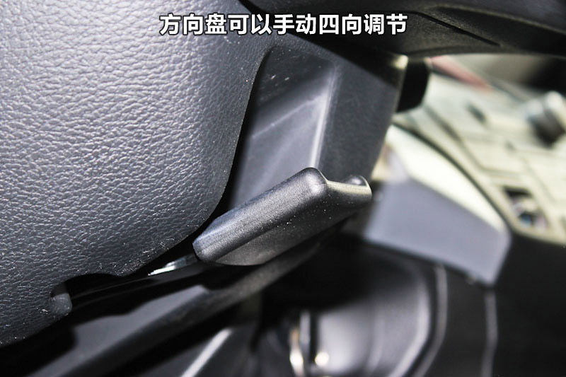 ʫͼ 2.4LԶ