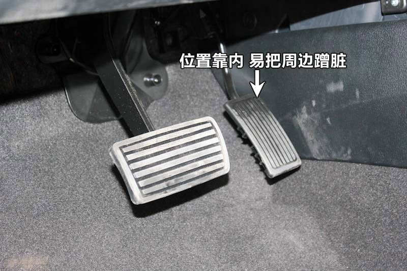 ʫͼ 2.4LԶ