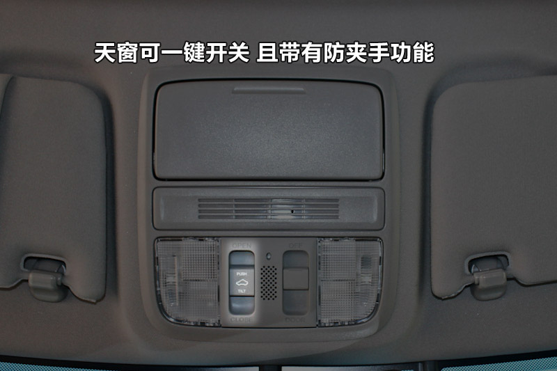 ʫͼ 2.4LԶ