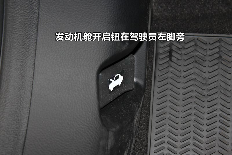 ʫͼ 2.4LԶ