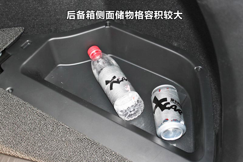 ʫͼ 2.4LԶ