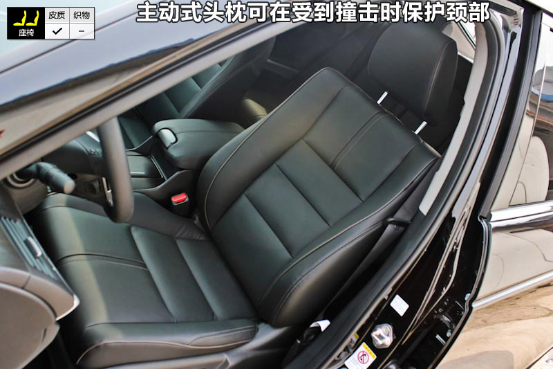 ʫͼ 2.4LԶ