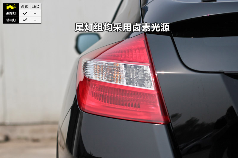 ʫͼ 2.4LԶ