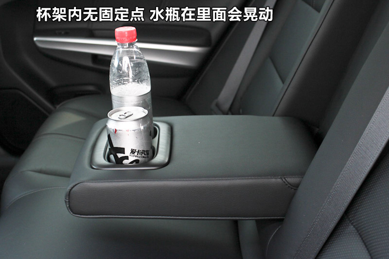 ʫͼ 2.4LԶ