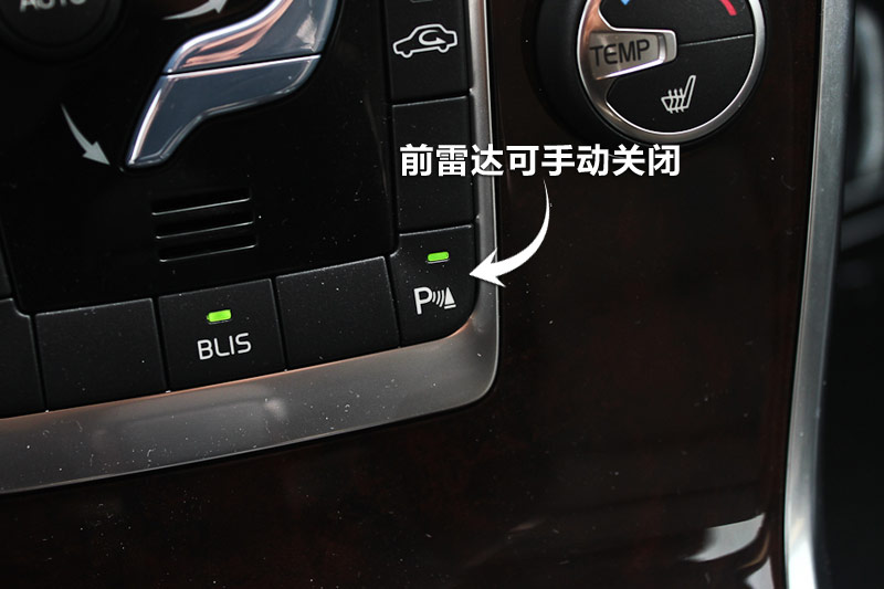 ֶS80L 2.0T T5