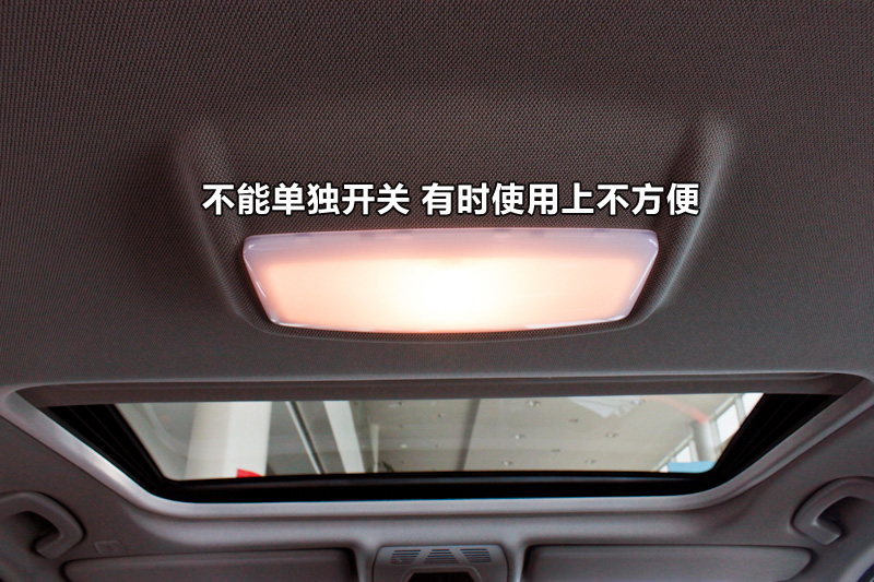 3ϵ 320i ˶