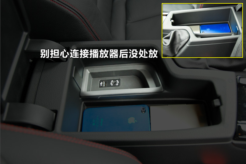 3ϵ 320i ˶