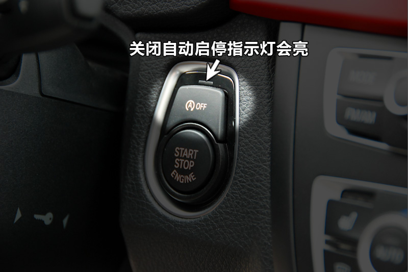 3ϵ 320i ˶