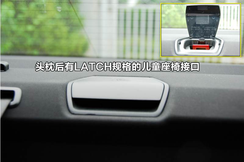3ϵ 320i ˶