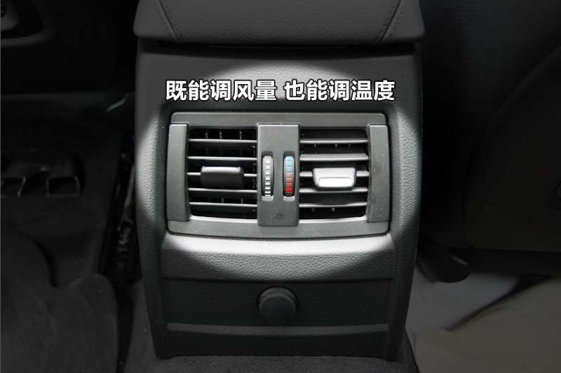 3ϵ 320i ˶