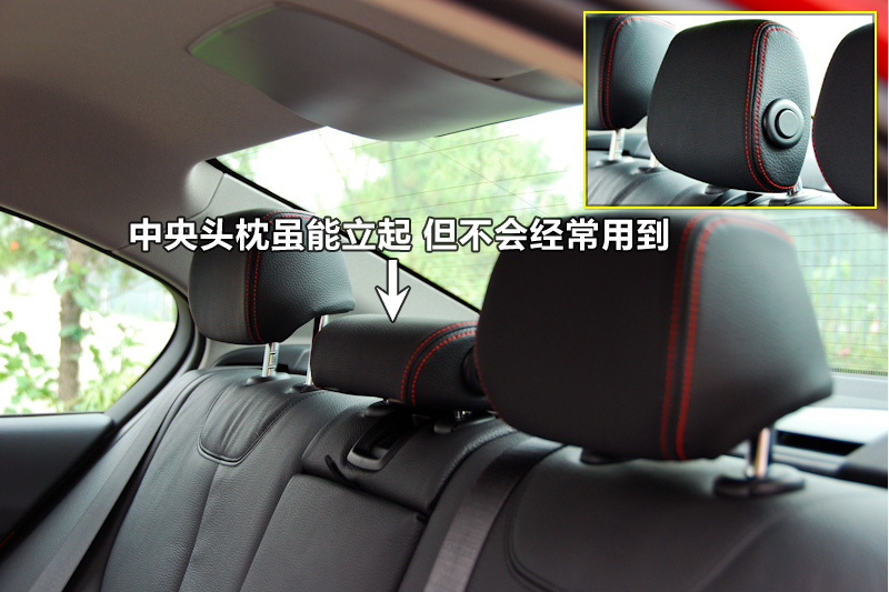 3ϵ 320i ˶