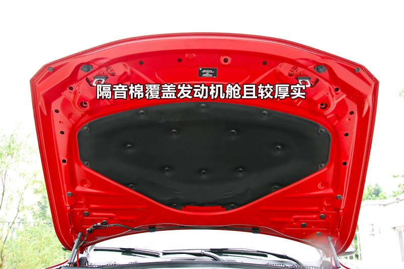 3ϵ 320i ˶